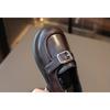 Children's Casual Shoes | Girls' & Boys Fashion Loafers for Students Cool Stylish Kids Shoes Trendy School Shoes Elegant Kids Shoes