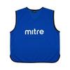 Mitre Unisex Adult Pro Training Bib