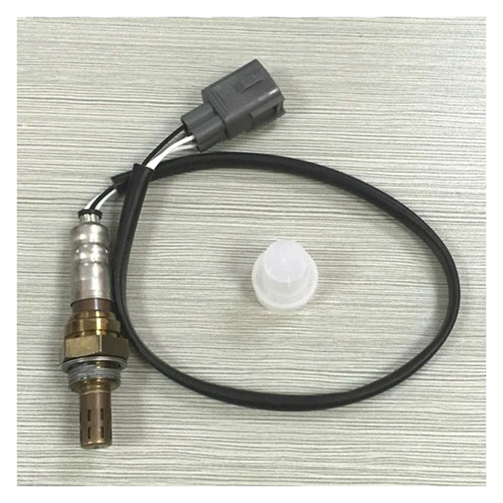 Compatible Toyota Oxygen Sensor 89465-97404 89465-97404