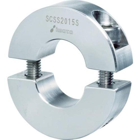 

IWATA Стандартный сепаратор SUS SCSS7025S Цвет, Нормальный,