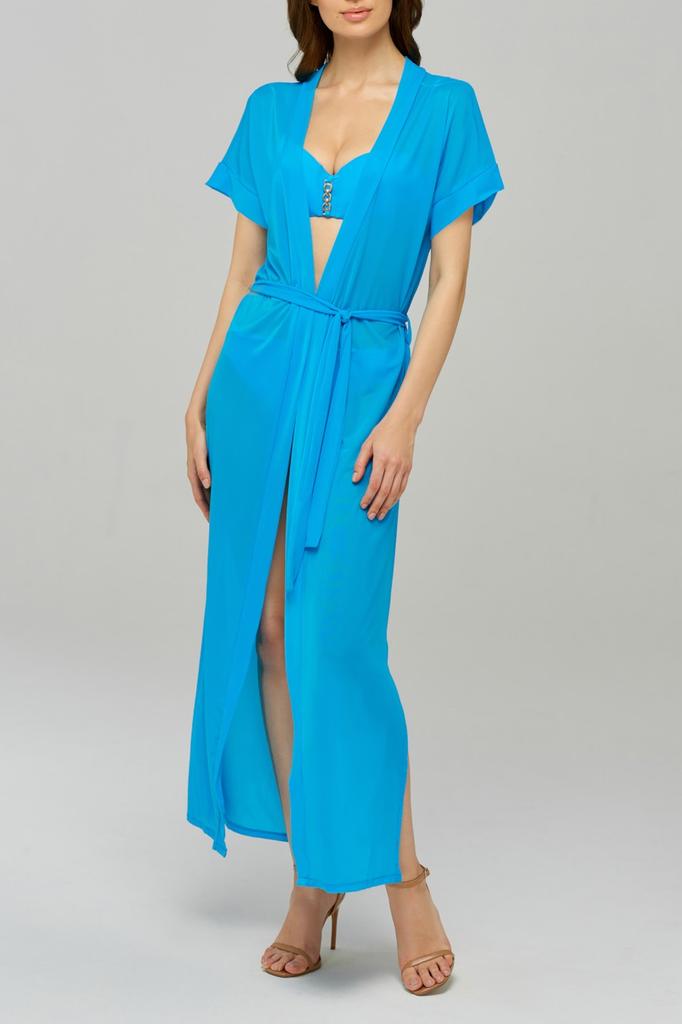 Tunika Marc & Andre (83807)