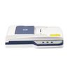 Guangdiantong Xinchuang A4 Duplex Document Scanner CN plug (adapter included)