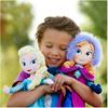 Păpuși și jucării moi – Jucării moi - eroii din desenele animate și filme