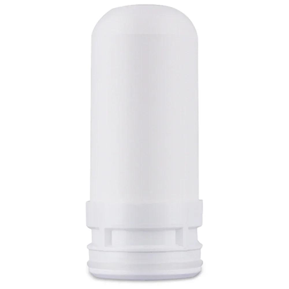 Household Faucet Water Filter Kitchen Sink Mount Filtration Tap Purifier Kitchen Filtration Fixture Accessories And Parts