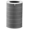 Xiaomi Smart AIR Purifier 4 Lite Filter - BHR5272GL