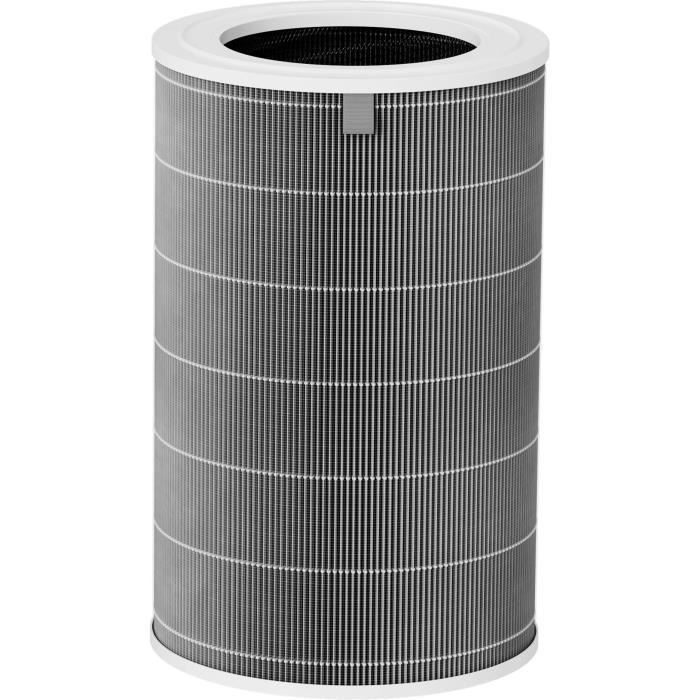Xiaomi Smart AIR Purifier 4 Filter - 34107