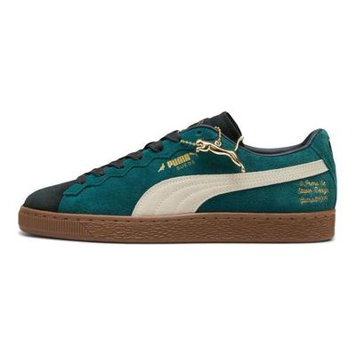 Scarpe unisex – Sneakers