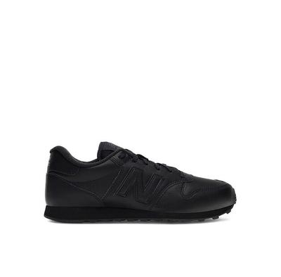 Herenschoenen – Sneakers