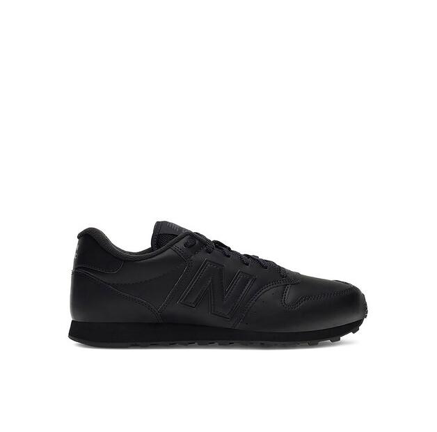 Кроссовки New Balance GM500ZB2 EU 45