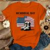 Memorial Day Shirt Png Land of the Brave Shirt Patriotic American Flag Shirt Army Shirt Heart Memorial Day American