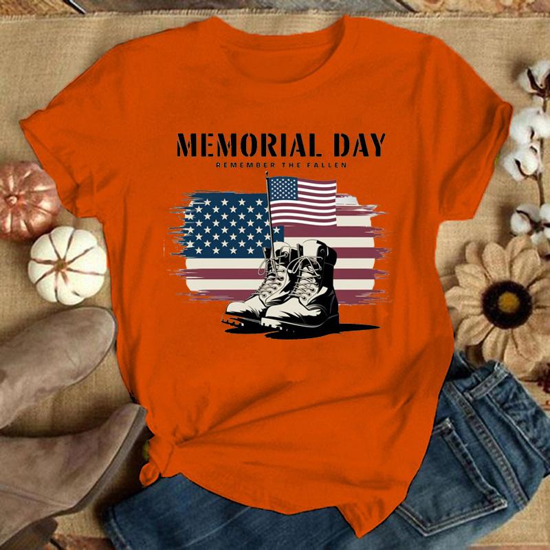 Memorial Day Shirt Png Land of the Brave Shirt Patriotic American Flag Shirt Army Shirt Heart Memorial Day American