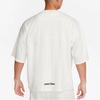 Nike Logo print T shirt FB7255-133