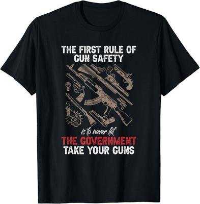 Üst giysisi – T-shirtler