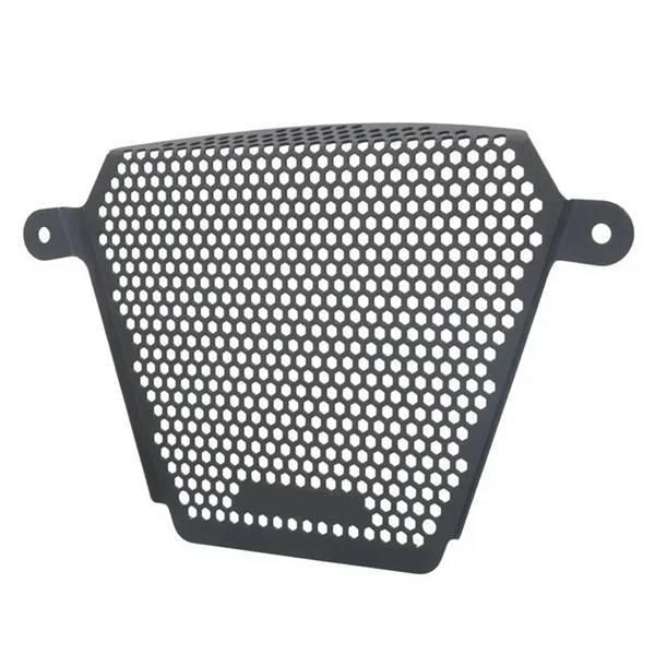 

Radiator Protector Cover for 2017-2022 Suzuki GSXR1000 None
