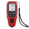 31GJ Car Coating Thickness Meter with Large LCD Screen for Accurate Data Reading and Builtin Data Storage Function