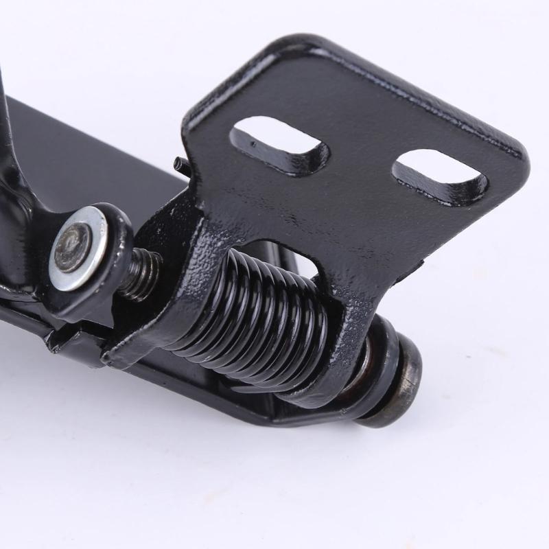 Sliding Door Hinge Roller Kit Right Side BK31V268B40AF BK2Z1525000D BK2Z1525000A BK3Z1525028 KK3Z1525028AA KK3Z1525028E