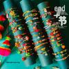 Armbänder – Geflochtene & Wickelarmbänder