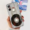 Cute Flower Cat Painted Case For Realme 10 / Realme 10 Pro / Realme 10 Pro+ Soft Silicone TPU Cover For Realme10 4G 10Pro Plus