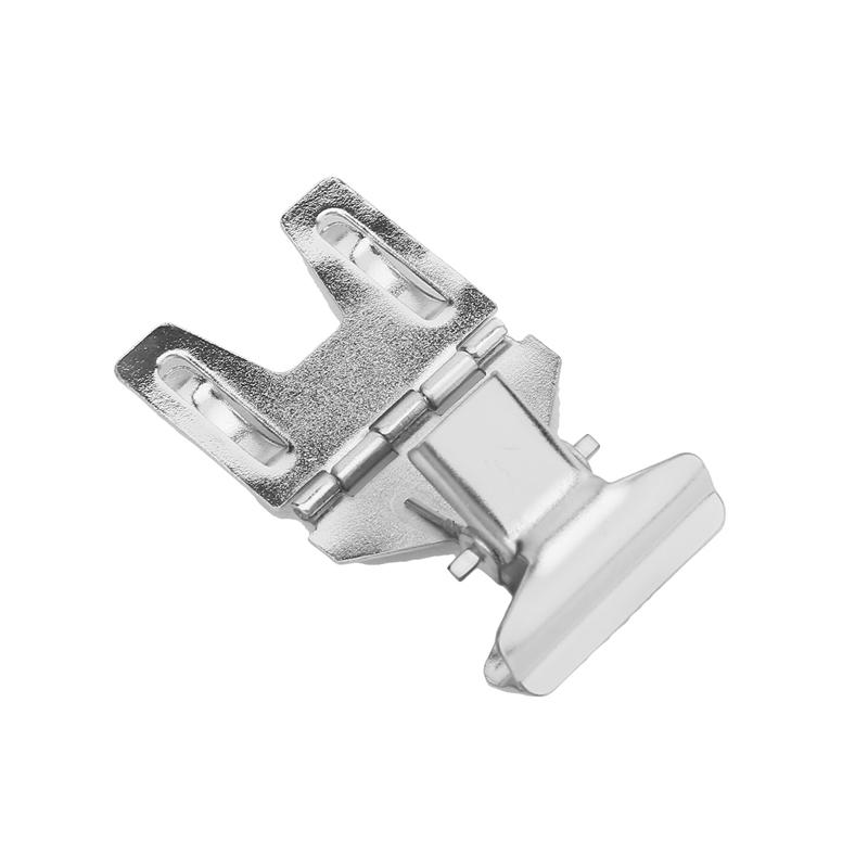 Tag Clip Pubblicità Clip Tag Nome Scaffale Clip Display Clip Metallo Merce Per Ruotare Cartella Pubblicità