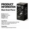 Newmix Black Grain Drink 10 Sticks 200g
