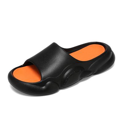Sapatos de homem – Sandálias