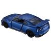 Takara Tomy Tomica Premium 49 Nissan Premium Release Commemorative Miniature Car Toy for ages 6 and up GT-R (2025) (Tomica Edition)