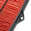 Air Filter For Kawasaki Vulcan VN1700 Classic Nomad Vaquero Voyager 2009-2025