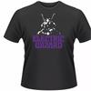 Tops – Camisetas