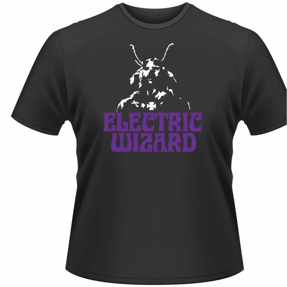 

Electric Wizard Witchcult Today T shirt - NEW 3XL