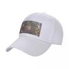 Outer Relm Baseball Cap Hat Man For The Sun Anime Hat Women's Men's