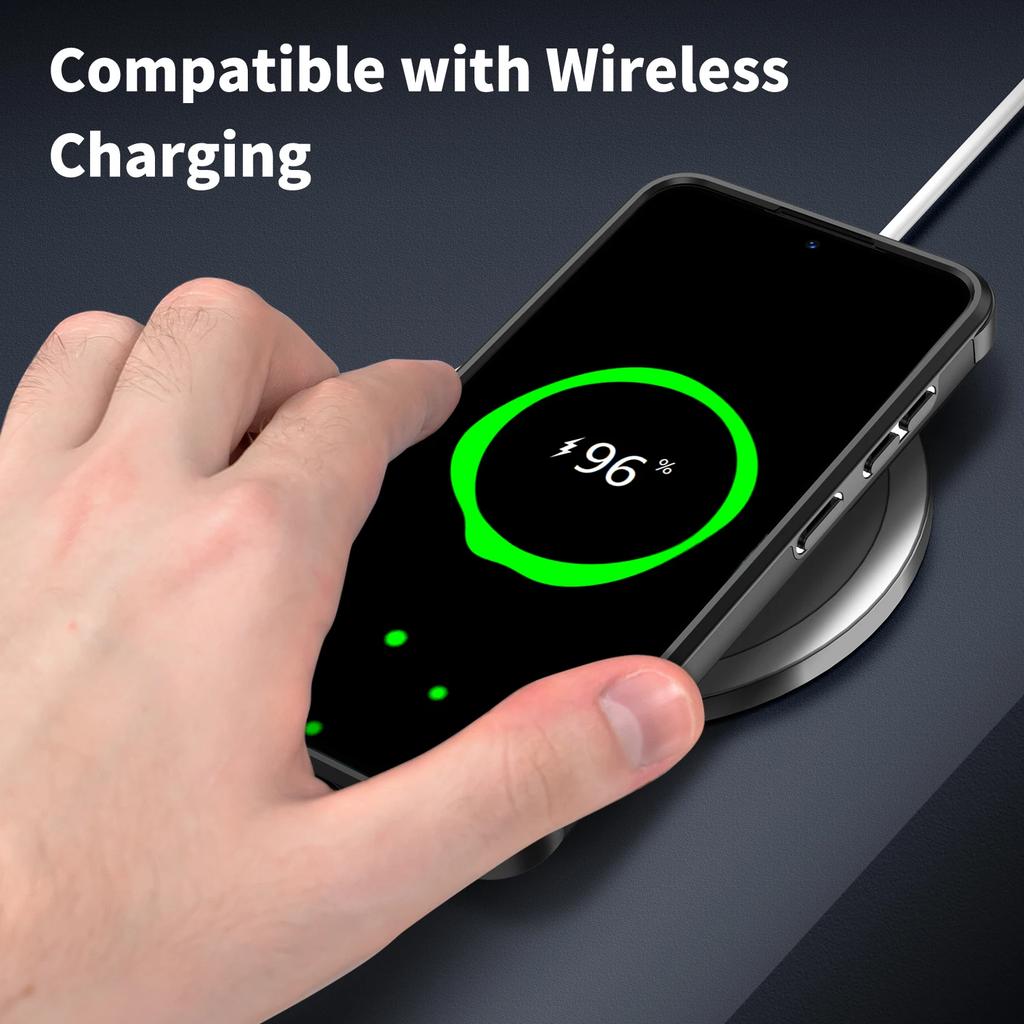 Posuvný kryt fotoaparátu pro telefon Samsung Galaxy S25 S24 S23 S22 Ultra Plus S23 FE S21 FE S25Ultra S24Ultra 5G pouzdro silikonové coque