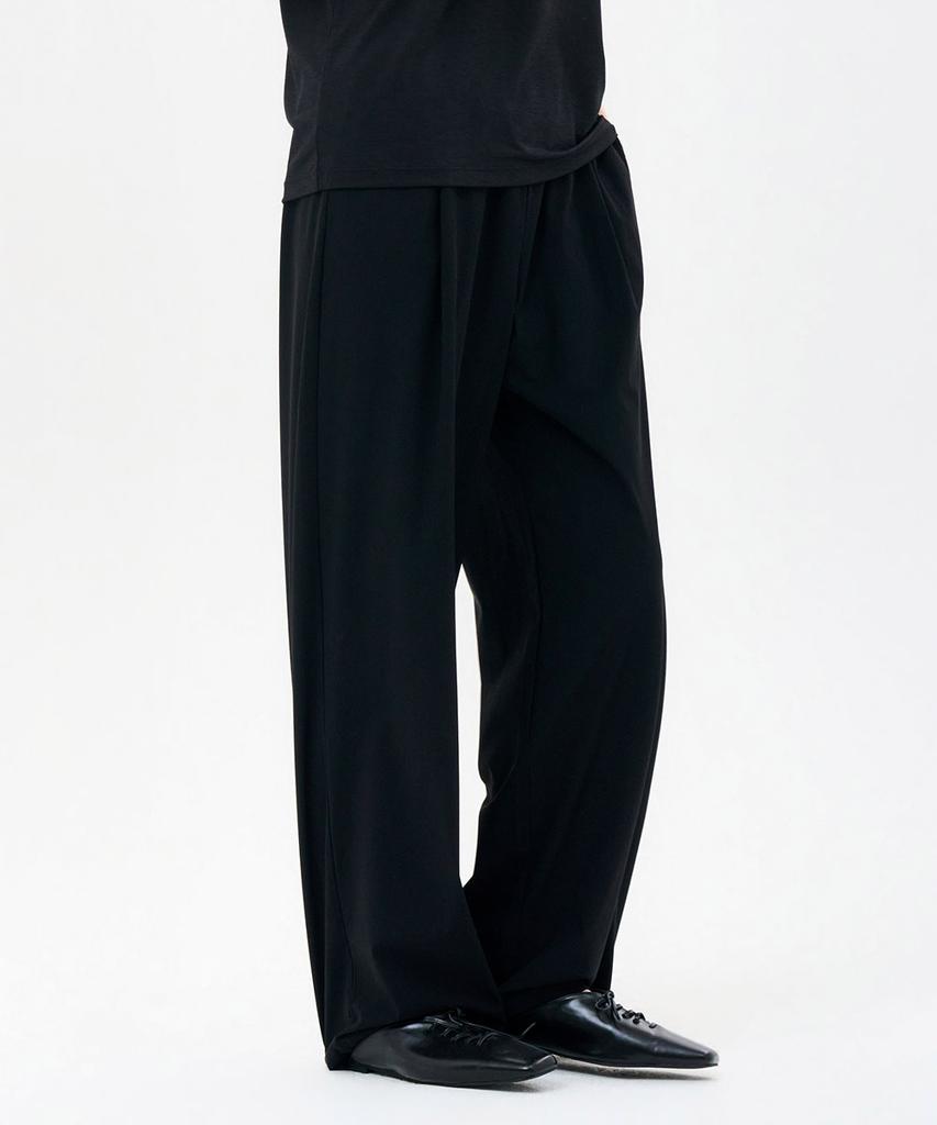 CHASECULT Women'S Cool Light Wide Pants-Fbrg7271C03