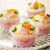 Sato Foods Sato no Gohan Niigata Koshihikari Light Single Serving 3-Pack 130g×3 Pack