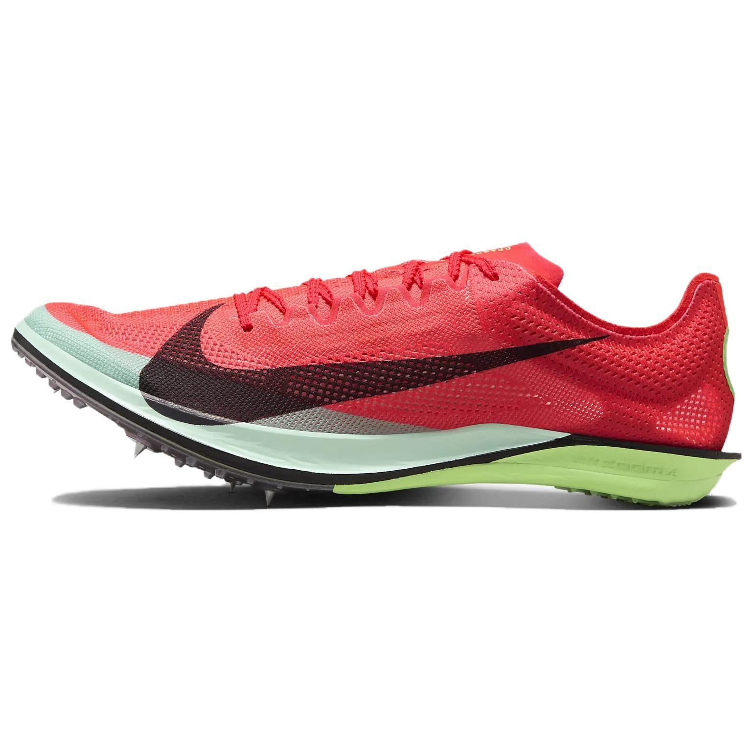 Nike Dragonfly 2 Elite Bright Crimson Lime Blast Men s FZ9315-600 EU 46