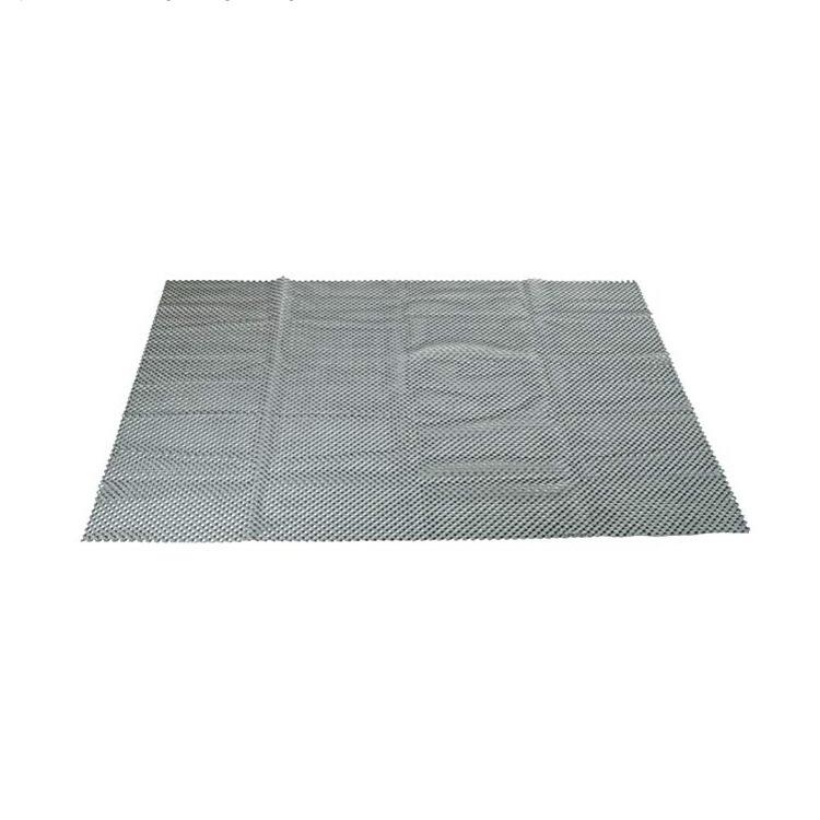Versatile Car Trunk and Pet Mat: Dirt-Proof, Outdoor Picnic Use, Suitable for Rear and Single Row, Cats and Dogs Friendly