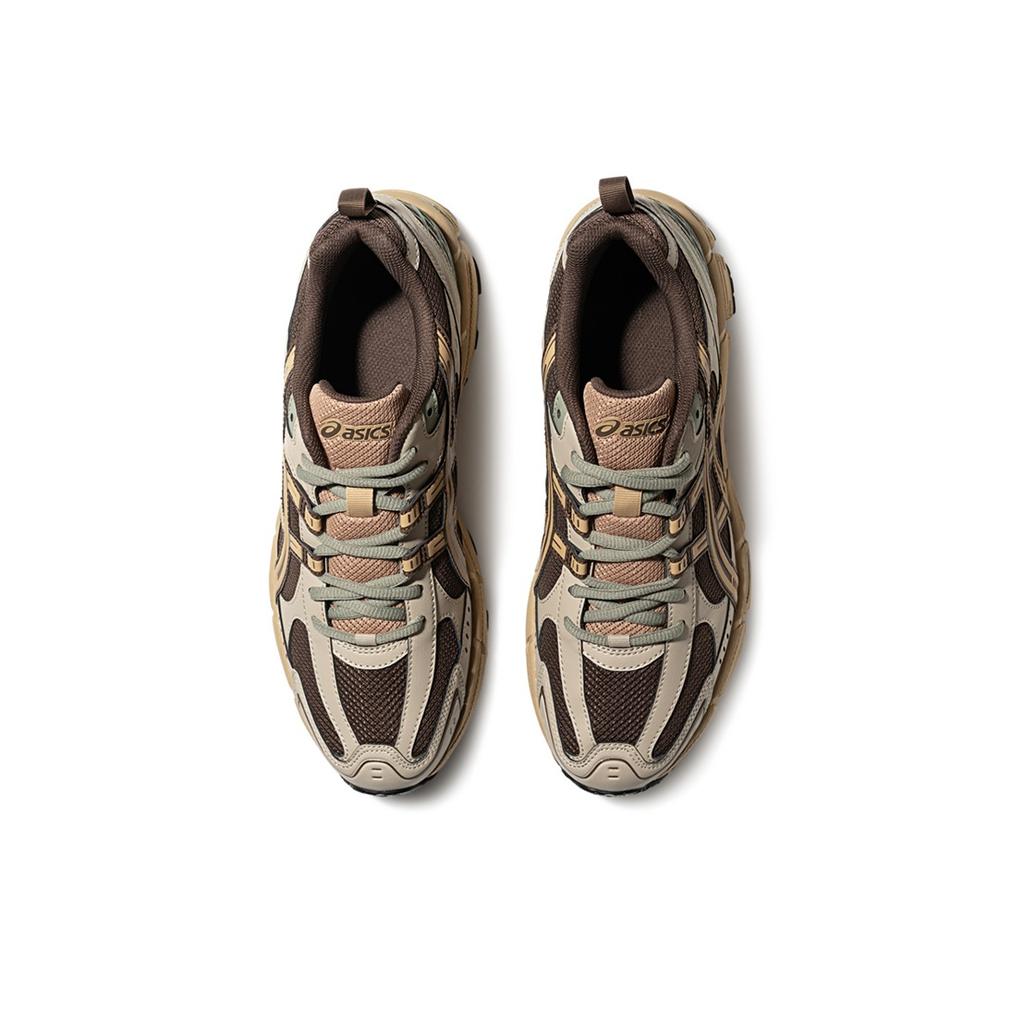 Asics Gel-Kahana 8 Sp Trail Running Shoes Men Sneakers 1011B998-022