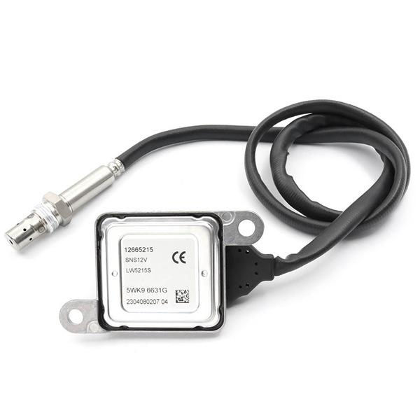 12665215 5WK96631G NOx Sensor for Chevrolet Duramax