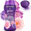 Lenor Perełki Zapachowe Do Prania 195G Bukiet Kwiatowy/Floral Bouquet