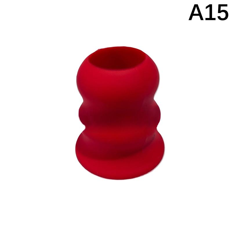 

Бейсбольная/софтбольная бита Rip Bat Taper Silica Sports Fans бейсбольная бита Taper Silicone Cover Sleeves Non-Slip Outdoor Sweat Base