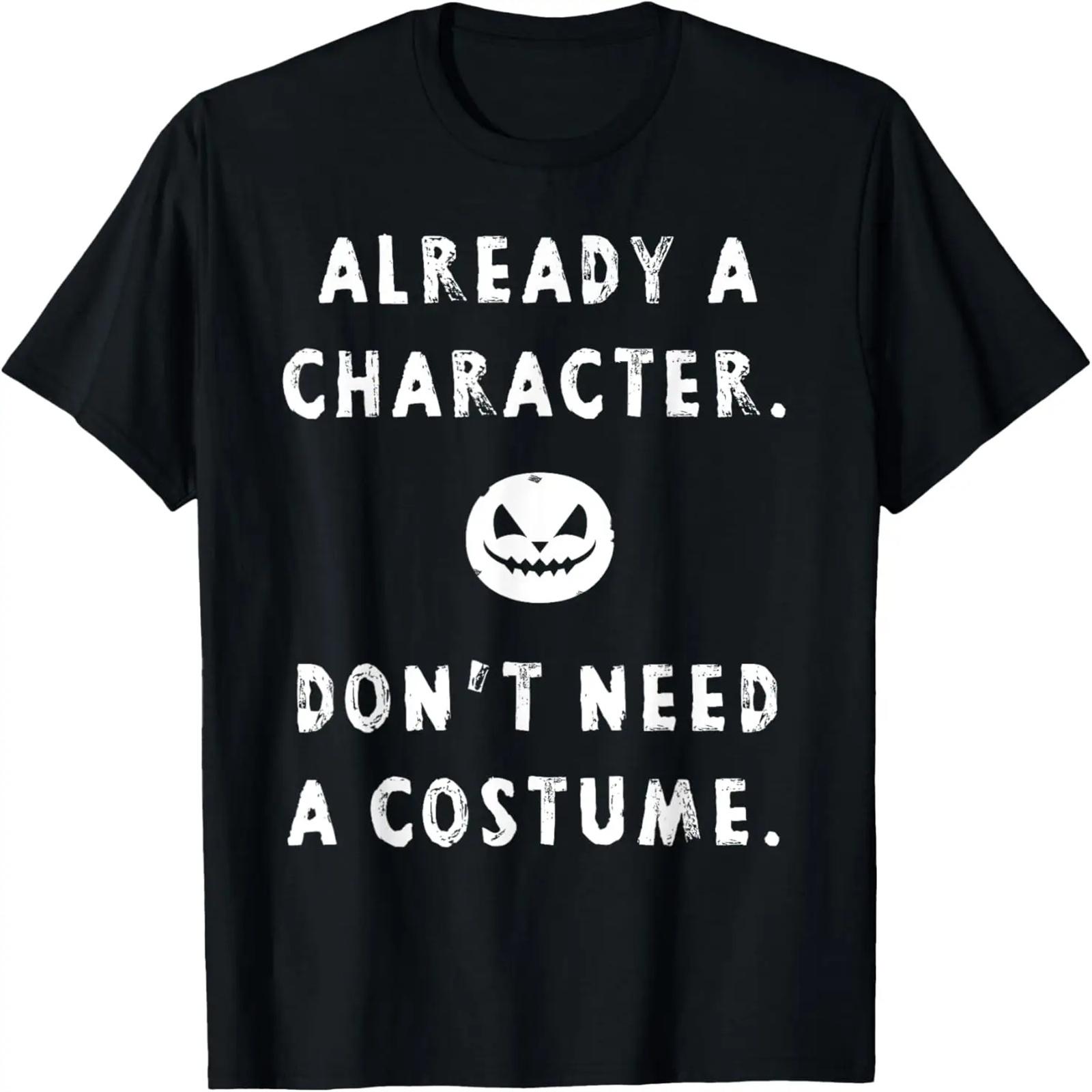 

deck the halls with skulls and bodies vikings christmas T-Shirt XXXXXL чорний