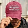 Baseball for Men and Women, Vintage Retro Fashion Print
