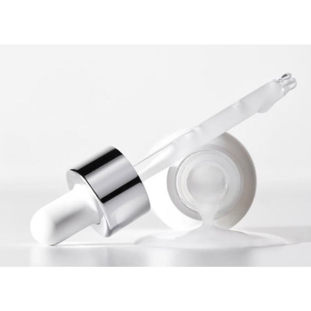 AESTURA Theracne365 Active Serum