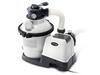 Sand Filter Pump 5700 L/h INTEX 26644