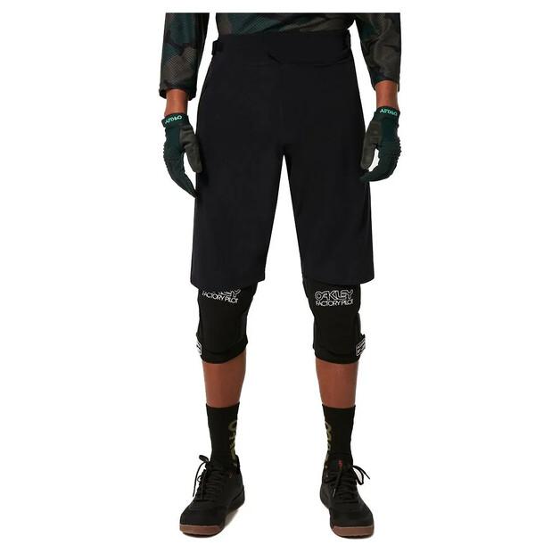 Oakley Factory Pilot RC Shorts