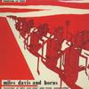 CD MILES DAVIS  MILES DAVIS AND HORNS VICJ41507 Victor Entertai 2006 Japan ObiJazz Used