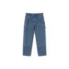 Canvas Work Pant 116482