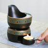 Panelas, frigideiras e afins – Bules, cafeteiras e cezves