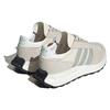 adidas Women's Retropy E5 'Chalk White Grey' Women's Sneakers IE7063