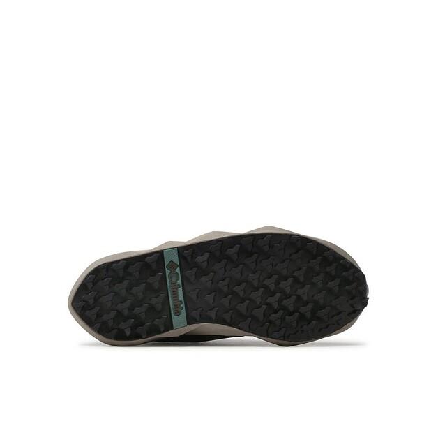 Columbia Facet™ Sierra Outdry™ Hiking Boots