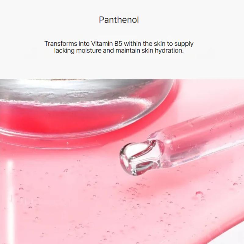 ANUA [SET] TXA Niacinamide Dark Spot Care Serum Duo 30ml x2